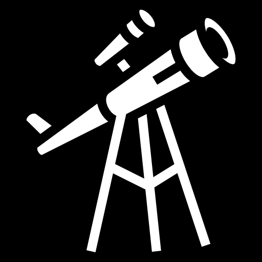 telescope